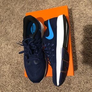 NWT Men’s Nike Air Zoom Vomero 11